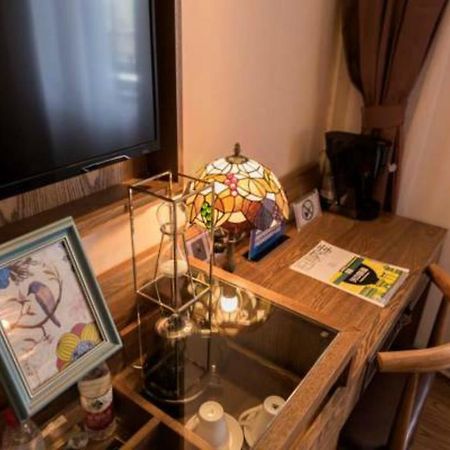 James Joyce Coffetel Beijing Gulou Street, Nanluoguxiang Εξωτερικό φωτογραφία