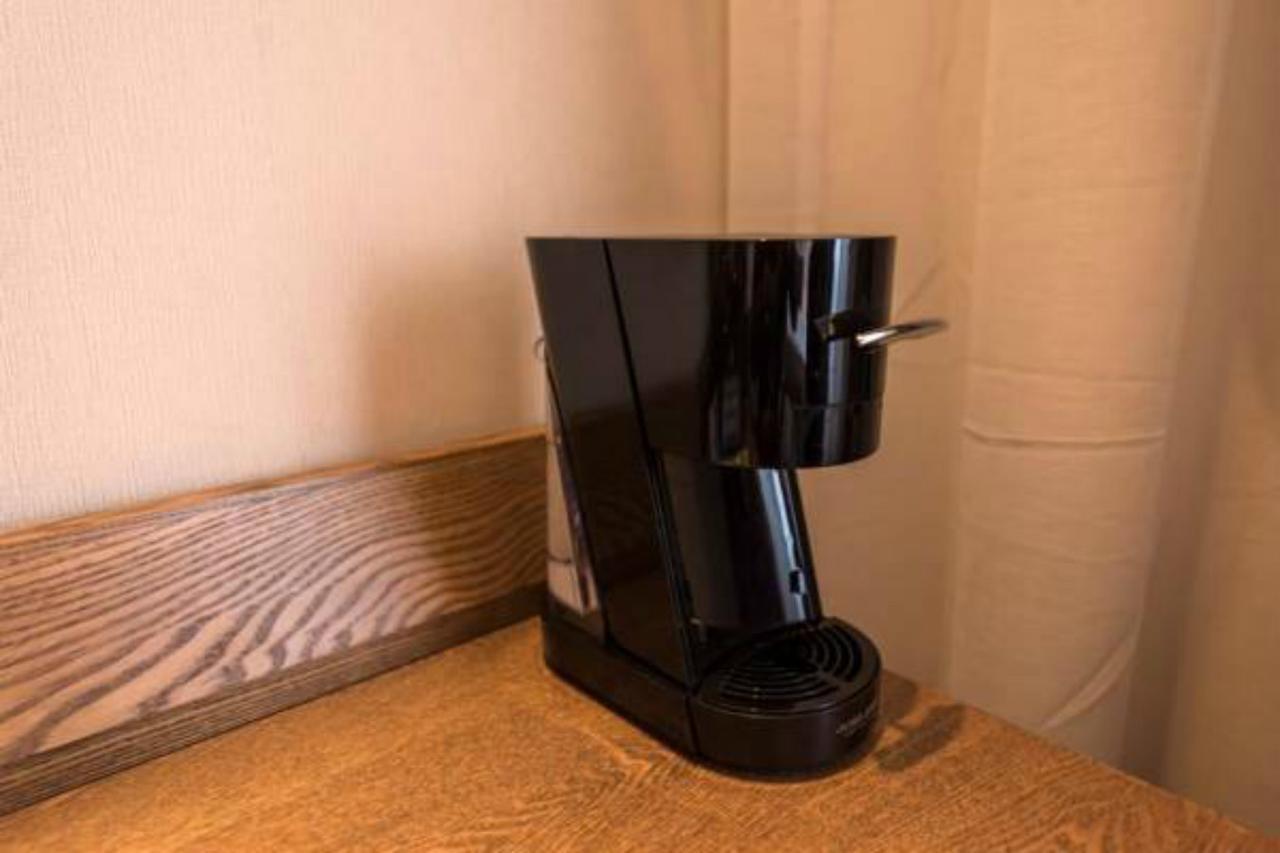 James Joyce Coffetel Beijing Gulou Street, Nanluoguxiang Εξωτερικό φωτογραφία